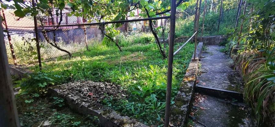 Casa 4 camere Muncitoresc redusa cu 30 mii din pre? ini?ial negociabil - 14