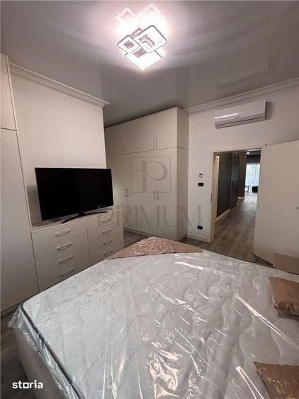 Casă cu 3 camere cu Teren 330 Mp în Central