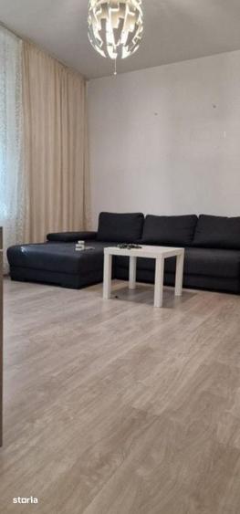 Inchiriere apartament 2 camere-Bragadiru,str.Crisul Repede!!! - 6