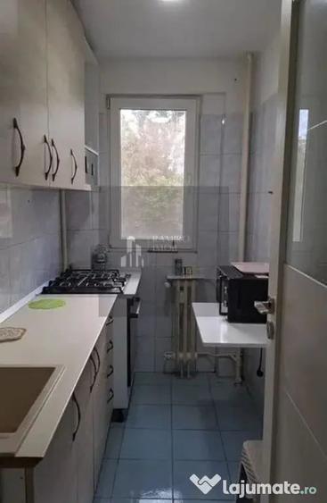 Apartament 2 cam decomandat etaj intermediar Brancoveanu/... - 3