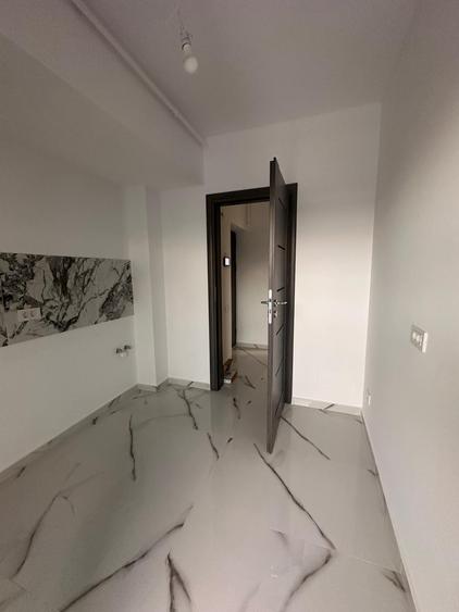 Apartament cu 2 camere decomandat în Prelungirea Ghencea