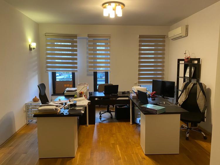 Apartament de inchiriere - 2
