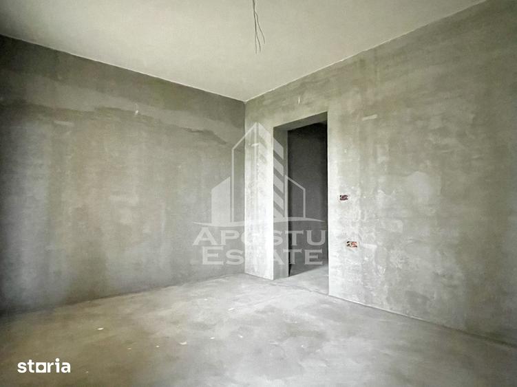 Casă cu 4 camere cu Teren 800 Mp în Liebling