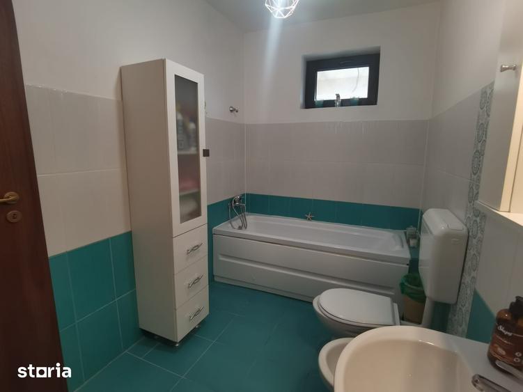 Casa, 92 m2, - 8
