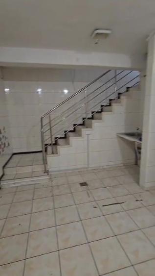 Spațiu comercial, de 22.719999313354 mp, în P-ța Romană