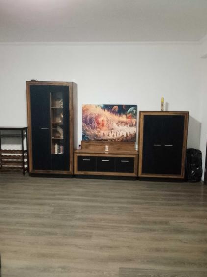 Apartament de inchiriat 3 camere locuri de parcare+ terasa - 3