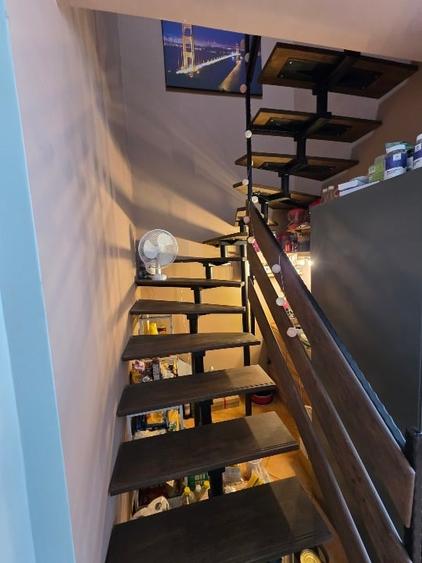 Apartament cu 3 camere în Vărșand
