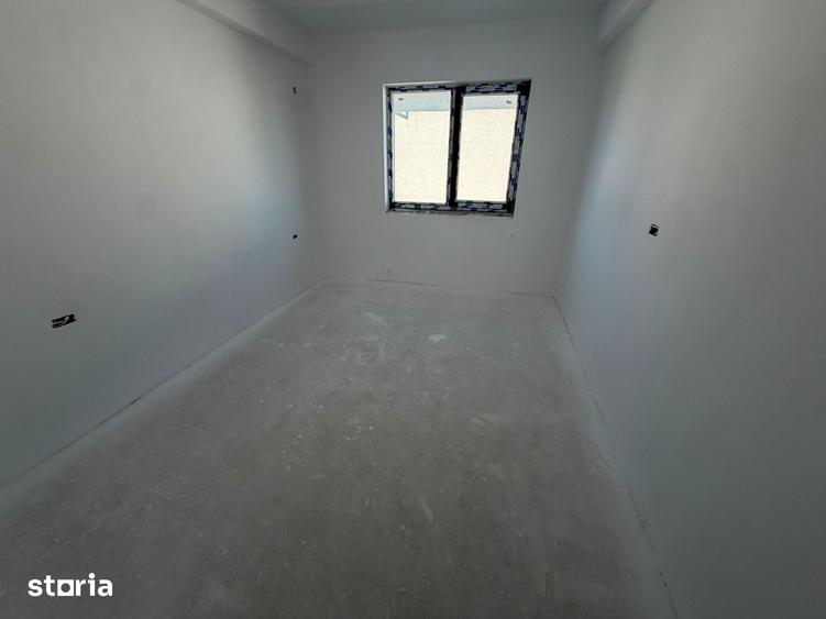 Casă cu 4 camere cu Teren 250 Mp în Cornetu