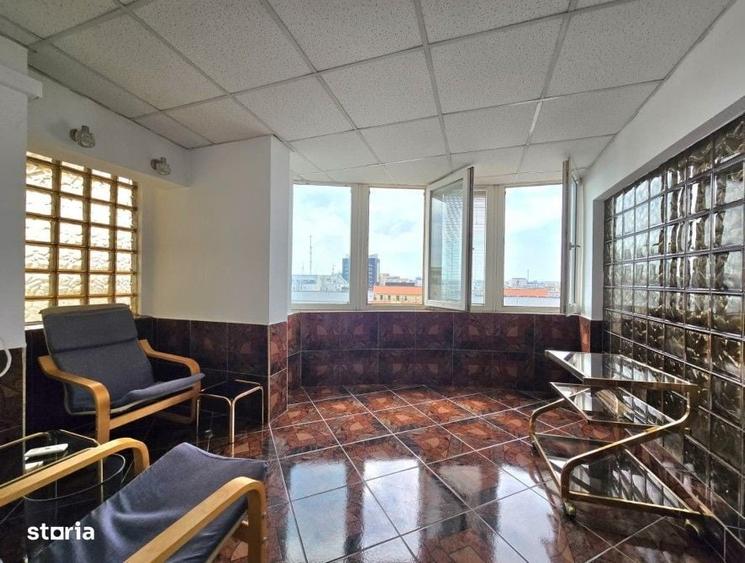 Duplex 3 camere Unirii - 12