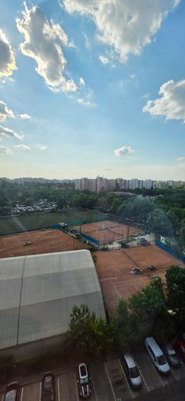 Dr Taberei-Parc Moghioros, cf 1 dec, 8/10, constr 2020 - 6