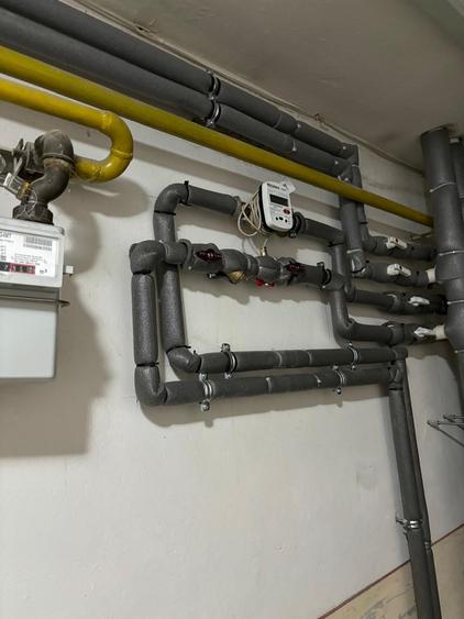 Apartament cu 2 camere decomandat, mobilat în Cartierul Nord