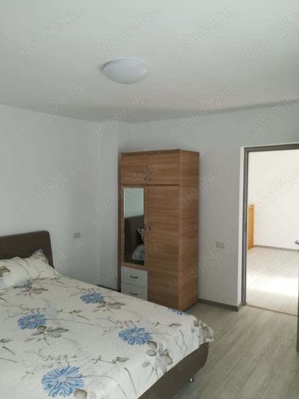 Vila P+1 in Zona Coiciu - 5