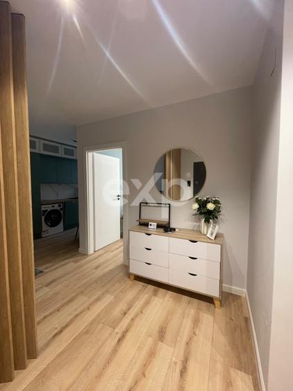 Apartament 3 camere | Prima inchiriere | Zona Eroilor - 2