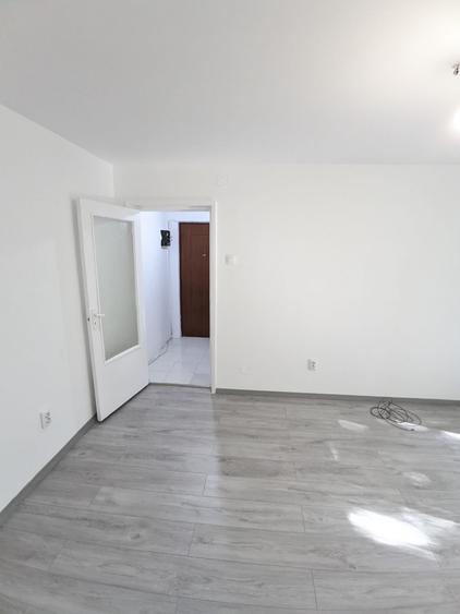 Apartament de vânzare, 2 camere, 39 mp, Mănăștur zona Peana - 6