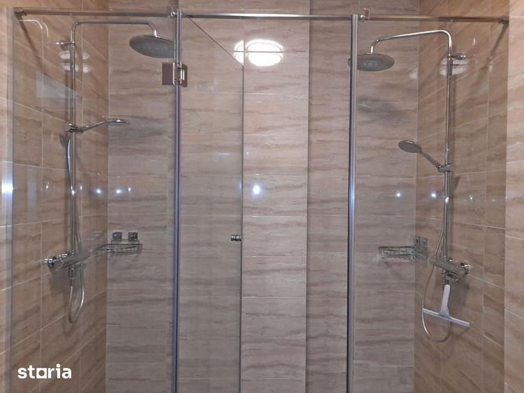 3 camere central, str. Tudor Vladimirescu Ared 31, Oradea - vanzare - 9