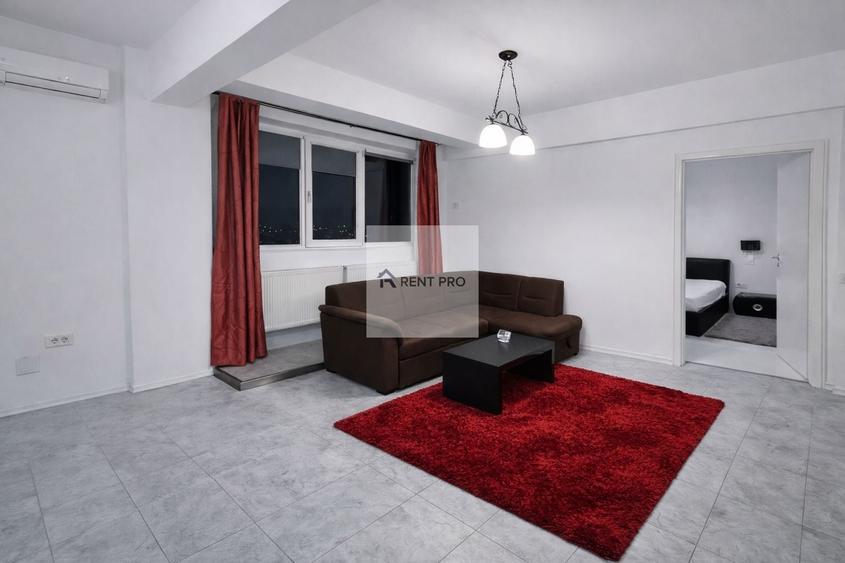 2 Camere Centru Vechi Strada Gabroveni Bucuresti - 2