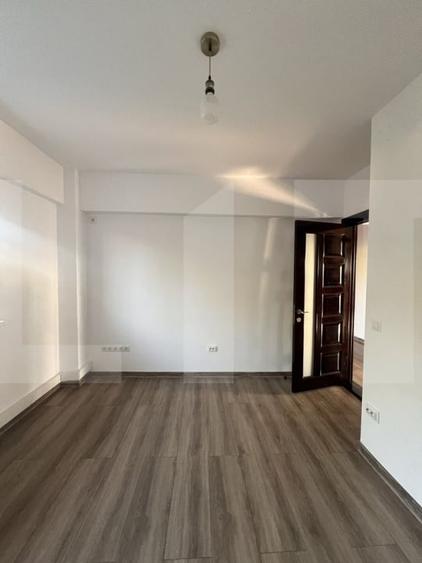 Apartament de 2 camere, 60 mp, zona Piata Mare - 3