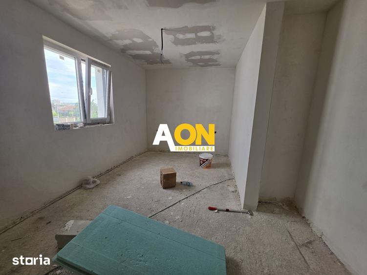 Casa Tip Duplex Zona Piata Cetate, 4 Camere, 3 Bai - 3