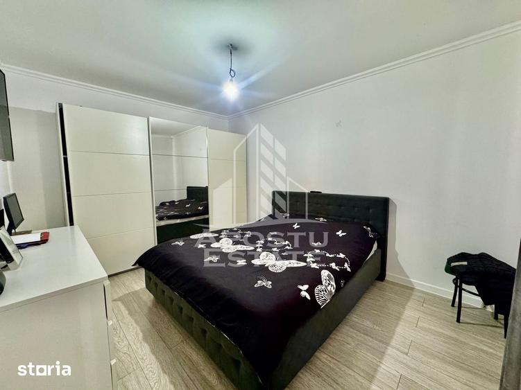 Casă cu 5 camere cu Teren 489 Mp în Central