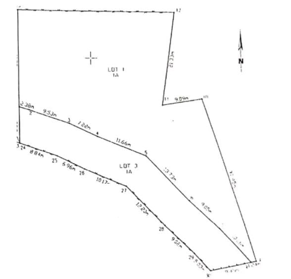 teren intravilan de vanzare - 4