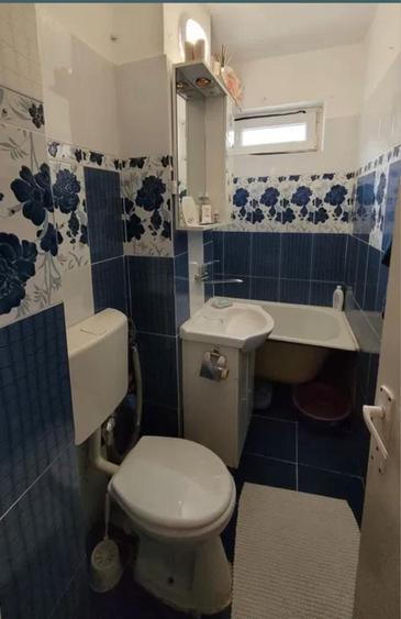 Apartament 2 camere de inchiriat - 5
