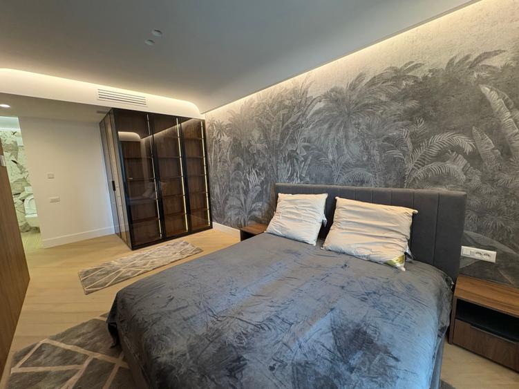 Cortina126 - exclusivist - loc parcare inclus - 6