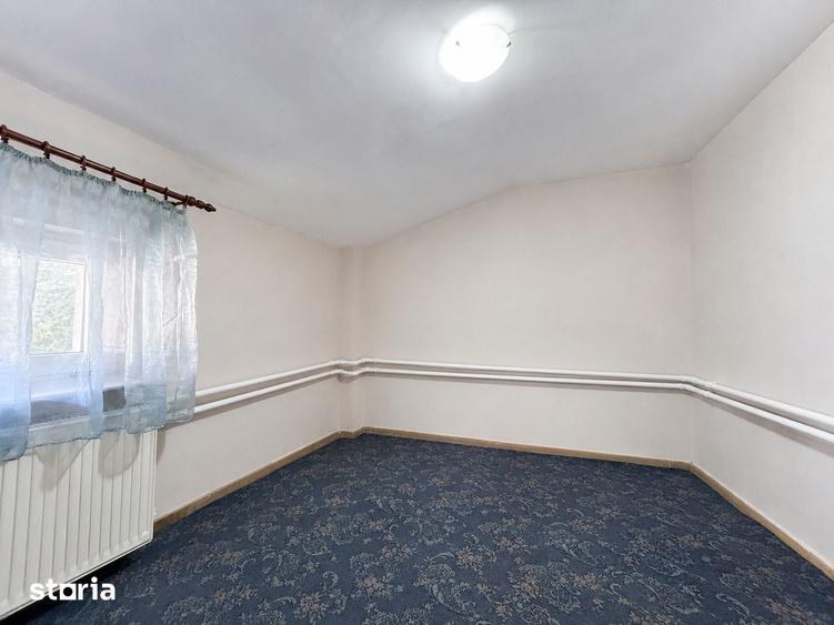 O casa cu radacini, pe strada unui voievod enigmatic Tugomir - 10