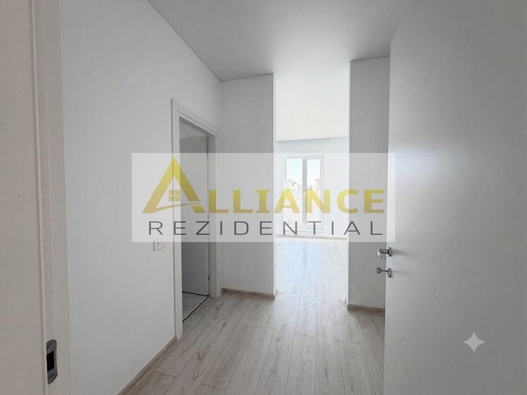 Casă individuală cu 4 camere cu Canalizare în Berceni