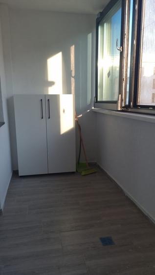 Berceni, Popesti Leordeni, Complex Siena, 5 minute metrou - 14