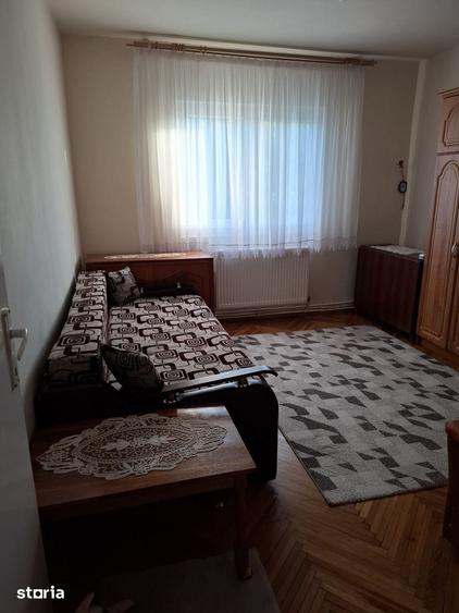 Garsonieră în Tudor Vladimirescu