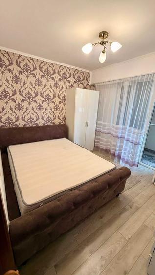 Apartament 2 camere, 60 mp, bloc nou 2018 Parcare subterana inclusa 550 /luna + garantie - 3