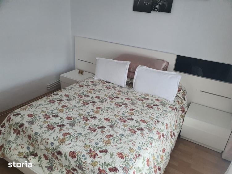 Apartament 2 camere, zona 1 Mai Est, etaj 4 din 4 - 17