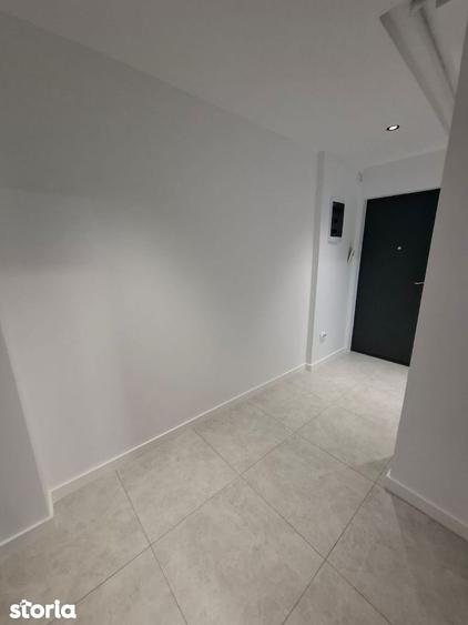 Apartament cu 2 camere decomandat în Bartolomeu