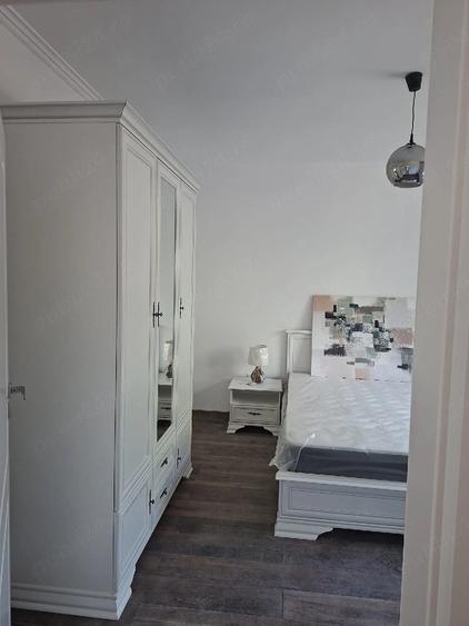 Casă cu 5 camere cu Teren 700 Mp în Dealuri Oradea