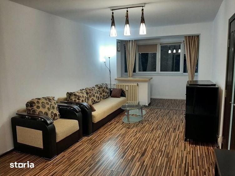 Apartament 2 camere | Tineretului | Metrou 2 | - 4