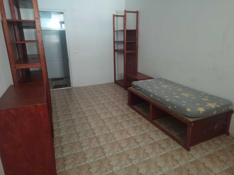 Spațiu comercial, de 45 mp, în Pipera