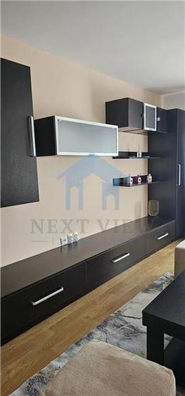 Apartament 2 camere, Zorilor - 5