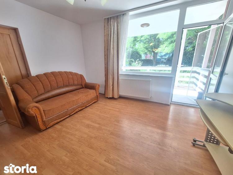 apartament 2 camere, foarte spatios, 94 mp, de inchiriat, in Buna Ziua - 15