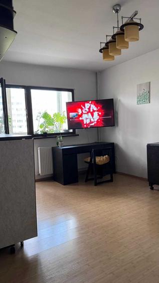 Inchiriez apartament Bucuresti sect3 - 5