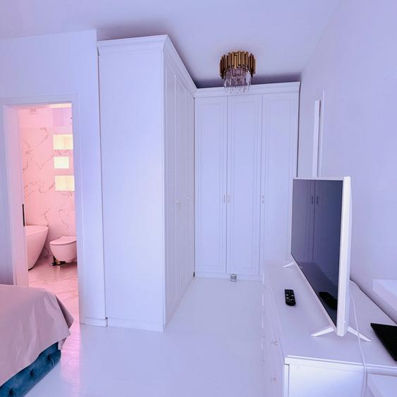 Apartament Premium 3 Camere/ Zoo Băneasa/ Pipera/ Complex La Gloire - 13
