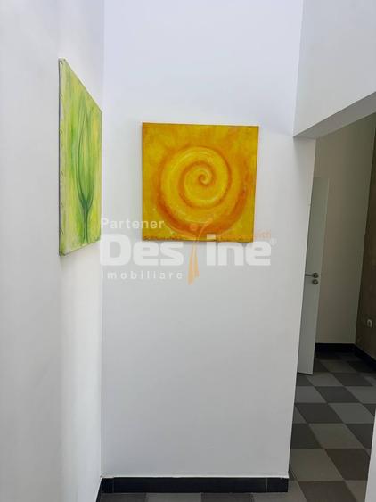 Business la cheie de vânzare – Cafenea premium | Posibilitate de investiție - 15