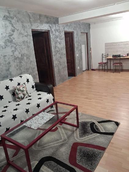 Vand apartament - 6