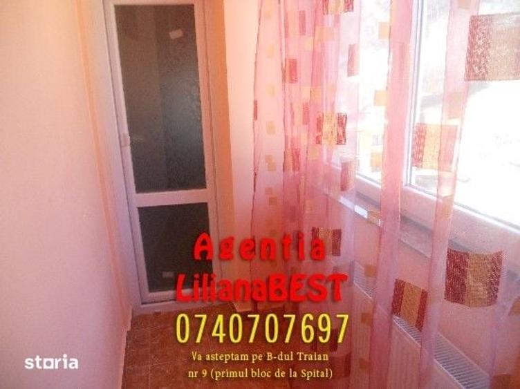 Garsonieră în Dărmănești