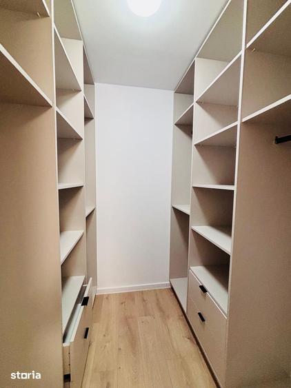 Apartament 2 camere Hils Titanium, Metrou Nicolae Teclu - 3