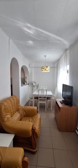 Casă cu Teren 60 Mp în Alexandriei