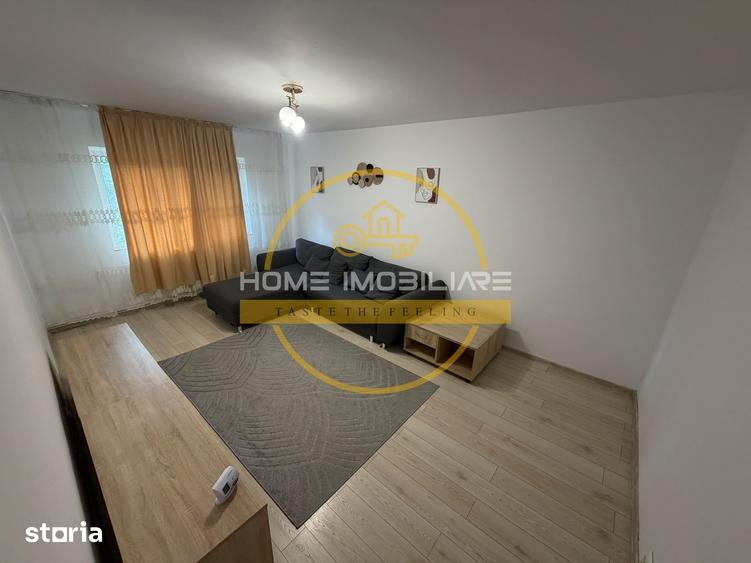 Apartament cu 3 camere decomandat în Cug