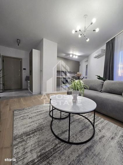 Apartament 2 camere,Lux, de inchiriat, Central, Timisoara - 1