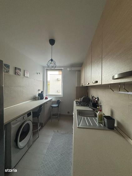 Apartament 95 mp Buna Ziua/2 parcari - 7