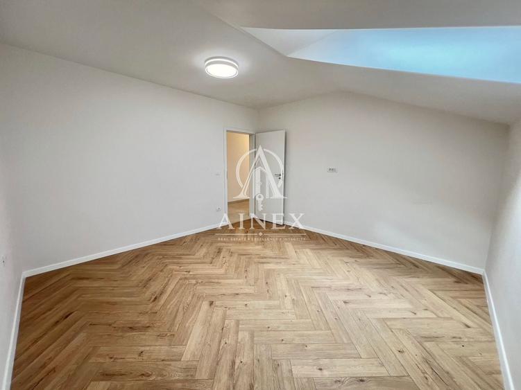 COMISION 0 % | Apartament cu 3 camere | Soarelui, Timisoara - 4
