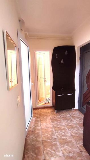 Garsonieră în Mazepa 1